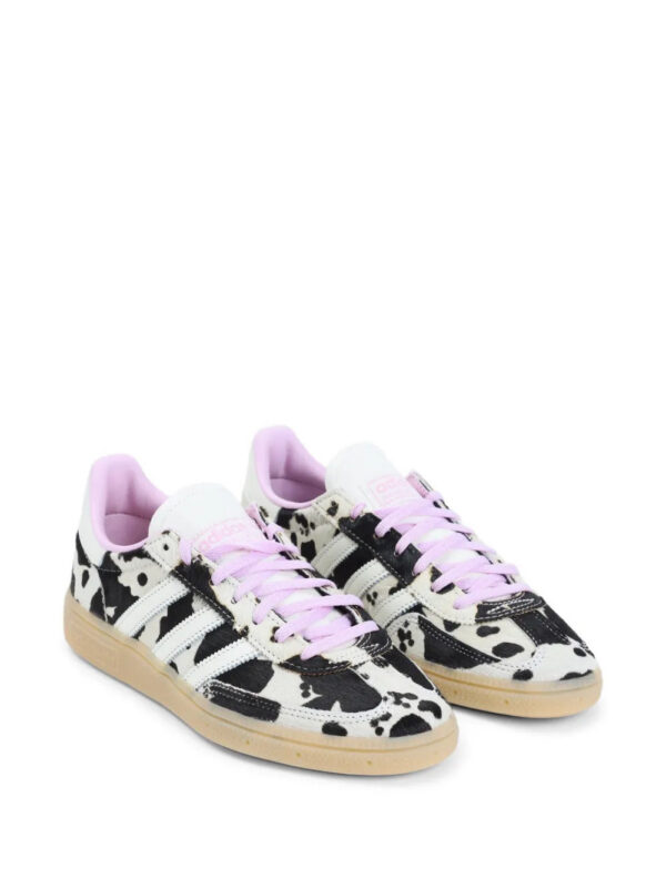 adidas  Samba sneakers