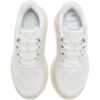 imgi_2_34397529_65746607_1000.jpg Nike Structure Plus logo sneakers