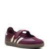 imgi_2_34399914_66698216_1000.jpg adidas Samba Jane OG single-strap stripes sneakers