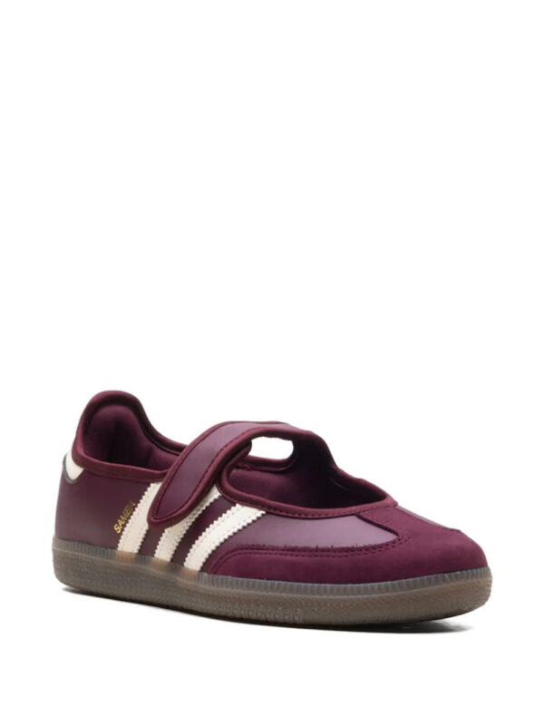 imgi_2_34399914_66698216_1000.jpg adidas Samba Jane OG single-strap stripes sneakers