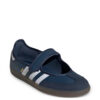 imgi_2_34402187_66837268_1000.jpg adidas Samba Jane OG single-strap striped sneakers