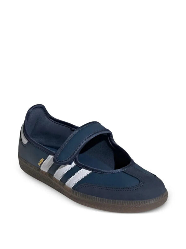 imgi_2_34402187_66837268_1000.jpg adidas Samba Jane OG single-strap striped sneakers