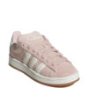 imgi_2_34404104_65558930_1000.jpg adidas Campus 00s sneakers
