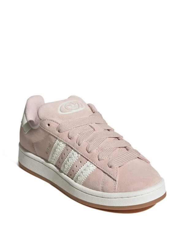 imgi_2_34404104_65558930_1000.jpg adidas Campus 00s sneakers