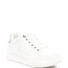 imgi_2_34412293_65769812_1000.jpg GUESS USA logo sneakers
