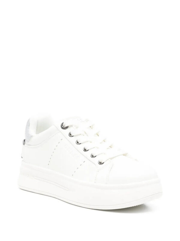 imgi_2_34412293_65769812_1000.jpg GUESS USA logo sneakers