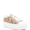 imgi_2_34413398_65769820_1000.jpg GUESS USA monogram platform sneakers