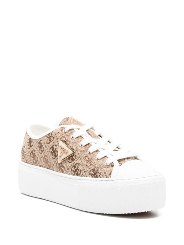 imgi_2_34413398_65769820_1000.jpg GUESS USA monogram platform sneakers