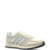 imgi_2_34416810_65688078_1000.jpg adidas LA Trainer OG sneakers