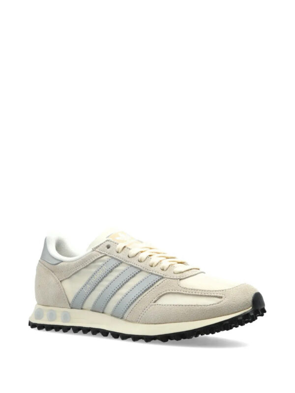 imgi_2_34416810_65688078_1000.jpg adidas LA Trainer OG sneakers