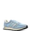 imgi_2_34418269_65686261_1000.jpg adidas LA Trainer OG sneakers