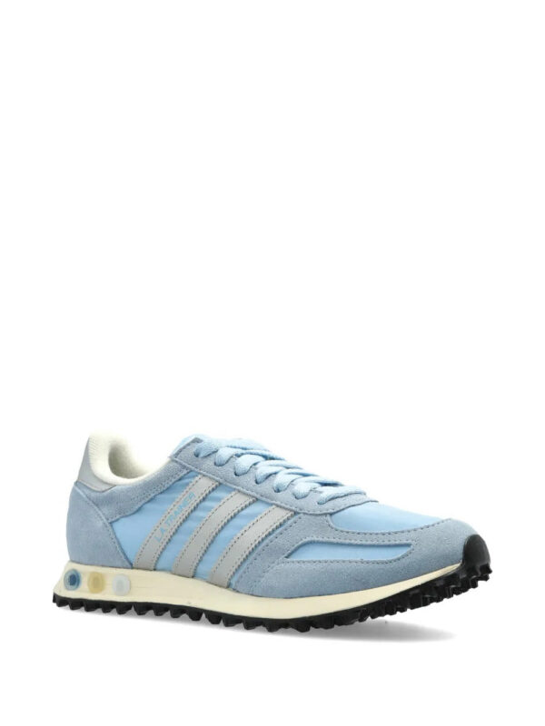 imgi_2_34418269_65686261_1000.jpg adidas LA Trainer OG sneakers