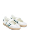 adidas  Samba Jane sneakers