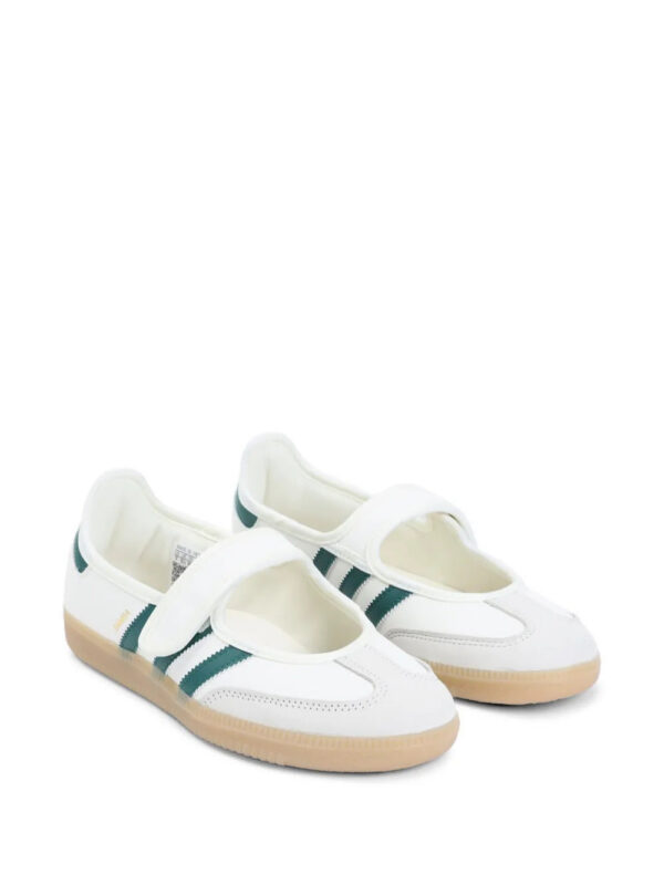 adidas  Samba Jane sneakers
