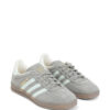 imgi_2_34420623_65524269_1000.jpg adidas Gazelle indoor sneakers
