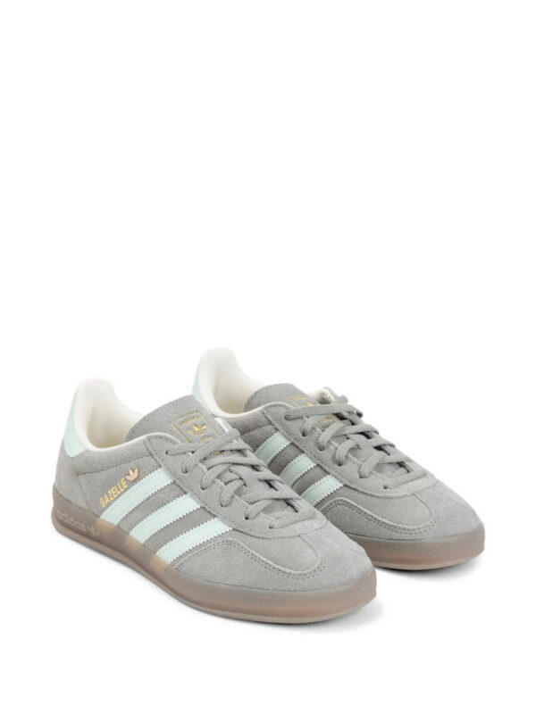 imgi_2_34420623_65524269_1000.jpg adidas Gazelle indoor sneakers