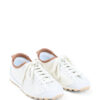 imgi_2_34420636_65536821_1000.jpg Jacquemus embossed-trim sneakers