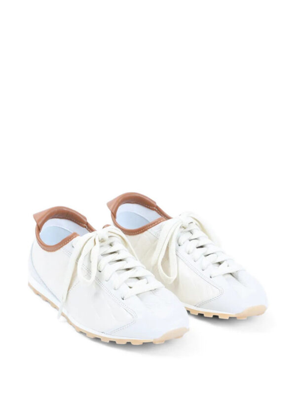 imgi_2_34420636_65536821_1000.jpg Jacquemus embossed-trim sneakers