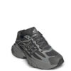 imgi_2_34424390_65626436_1000_5d8e06dd-1d08-4bbf-9f2d-125ac0b939f1.jpg adidas Adistar XLG 2.0 sneakers