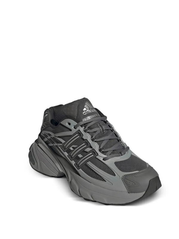 imgi_2_34424390_65626436_1000_5d8e06dd-1d08-4bbf-9f2d-125ac0b939f1.jpg adidas Adistar XLG 2.0 sneakers