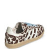 imgi_2_34439510_65741624_1000.jpg adidas Samba OG sneakers