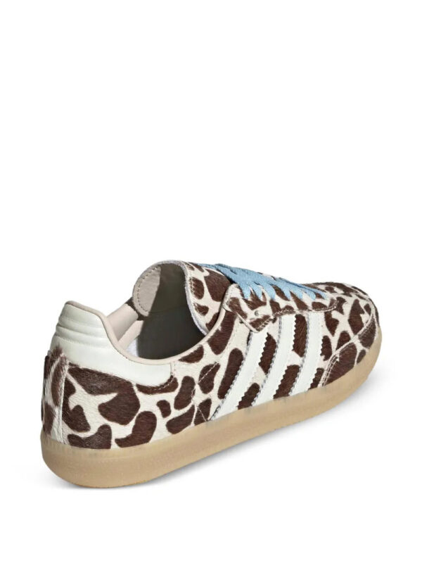 imgi_2_34439510_65741624_1000.jpg adidas Samba OG sneakers