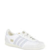 imgi_2_34449590_65702750_1000.jpg adidas Japan Decon leather sneakers