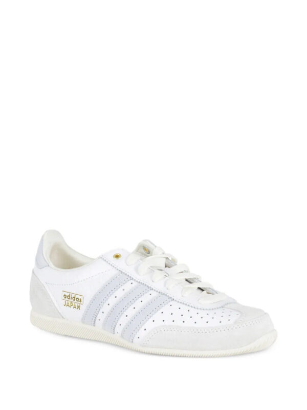 imgi_2_34449590_65702750_1000.jpg adidas Japan Decon leather sneakers