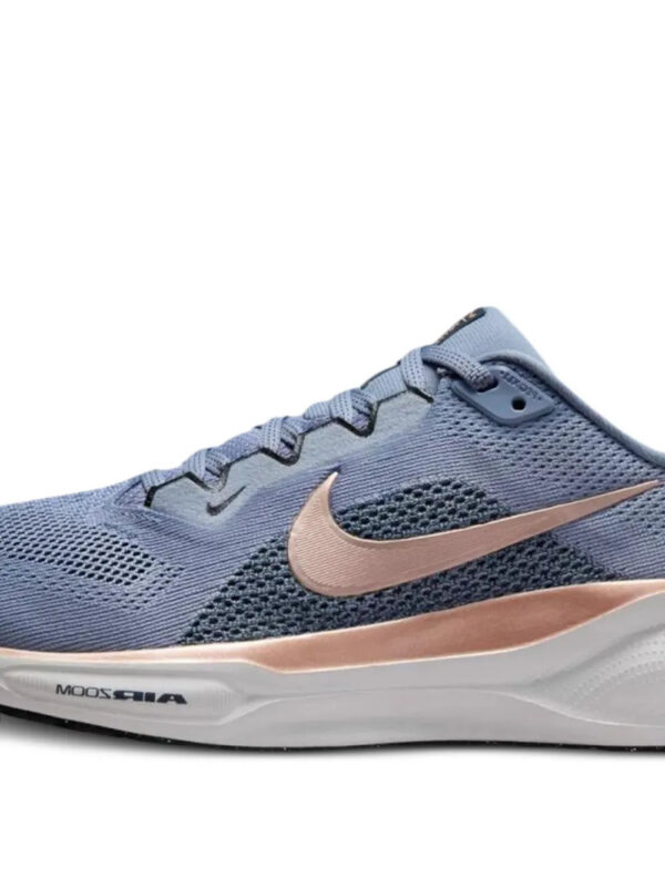 Nike  Air Zoom Pegasus lace-up sneakers