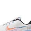 imgi_2_34451730_65693609_1000.jpg Nike Metcon 7 Premium sneakers