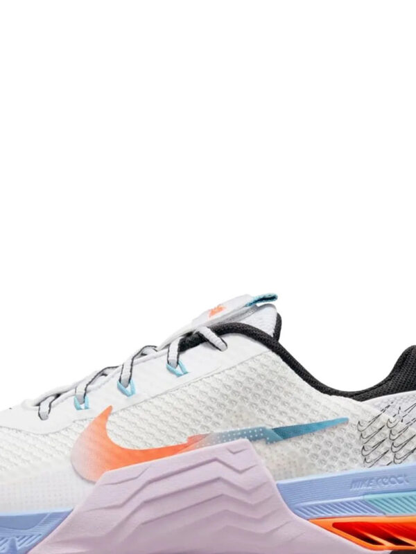 imgi_2_34451730_65693609_1000.jpg Nike Metcon 7 Premium sneakers