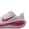 Nike  Vomero Plus sneakers