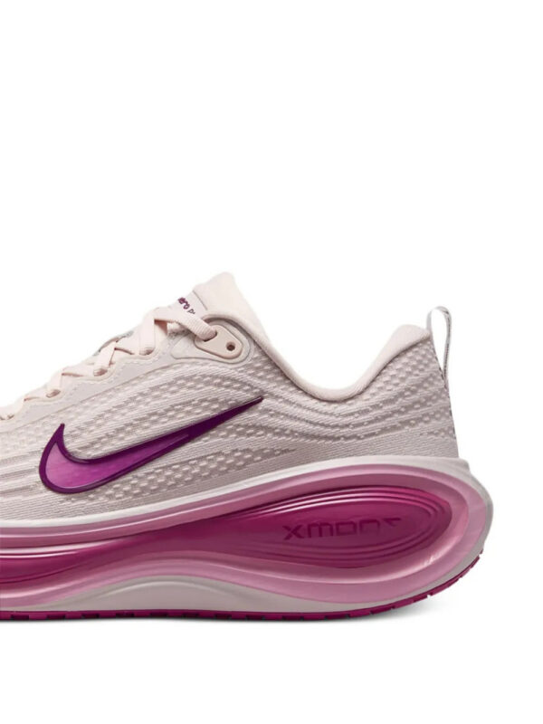Nike  Vomero Plus sneakers