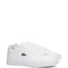 Lacoste  Lerond logo-detail sneakers
