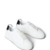 imgi_2_34480301_65825663_1000.jpg Calvin Klein CK Avenue sneakers