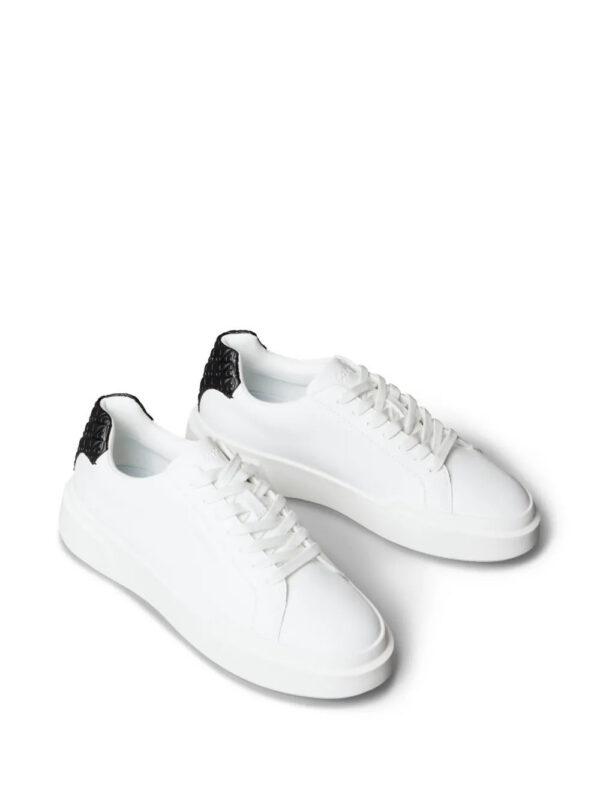 imgi_2_34480301_65825663_1000.jpg Calvin Klein CK Avenue sneakers