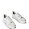 imgi_2_34480307_65899146_1000.jpg Calvin Klein logo sneakers