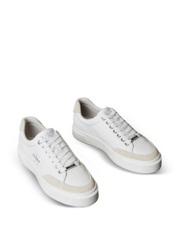 imgi_2_34480307_65899146_1000.jpg Calvin Klein logo sneakers