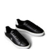 Calvin Klein  logo sneakers
