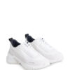 imgi_2_34481096_65805663_1000.jpg Calvin Klein panelled sneakers