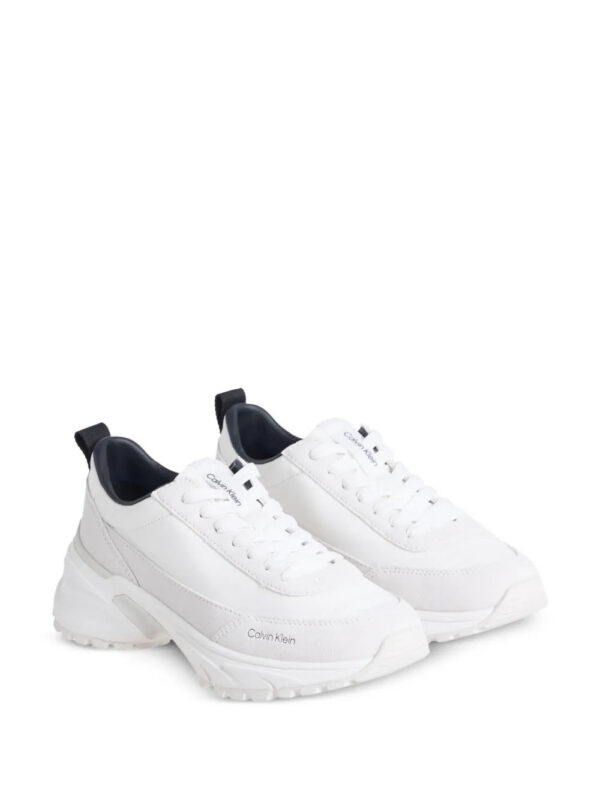 imgi_2_34481096_65805663_1000.jpg Calvin Klein panelled sneakers
