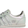 adidas  Japan striped sneakers