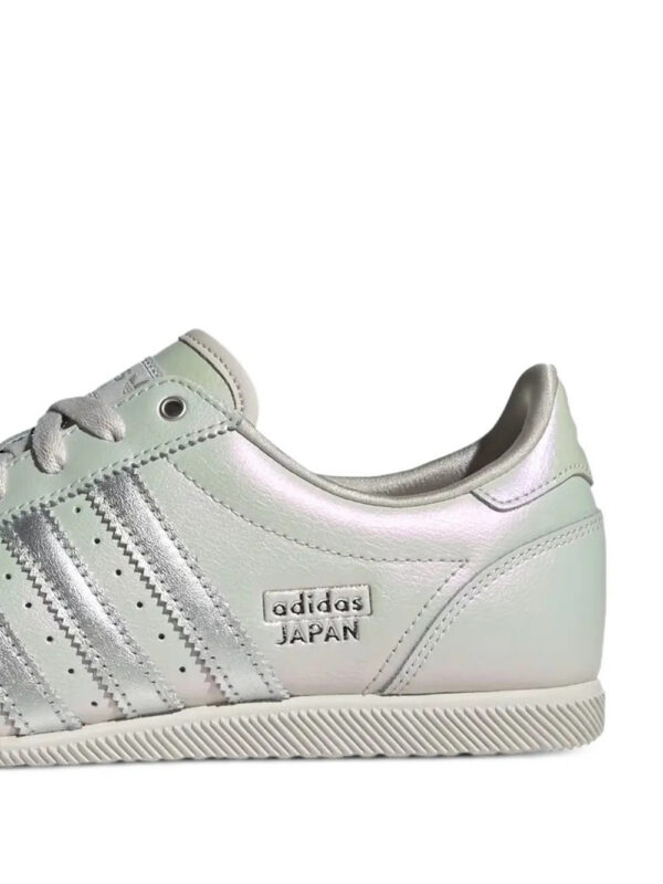 adidas  Japan striped sneakers
