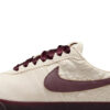 Nike  Astrograbber Leather SE sneakers