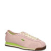 imgi_2_34524403_65708977_1000.jpg Lacoste Club-Low mesh sneakers