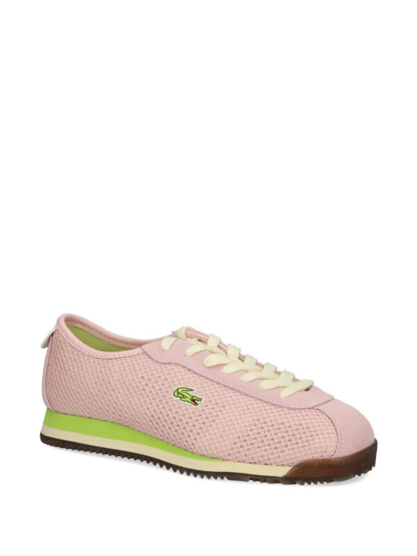 imgi_2_34524403_65708977_1000.jpg Lacoste Club-Low mesh sneakers