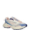 imgi_2_34525492_65709524_1000.jpg Lacoste L003 Neo Shot mesh panel sneakers