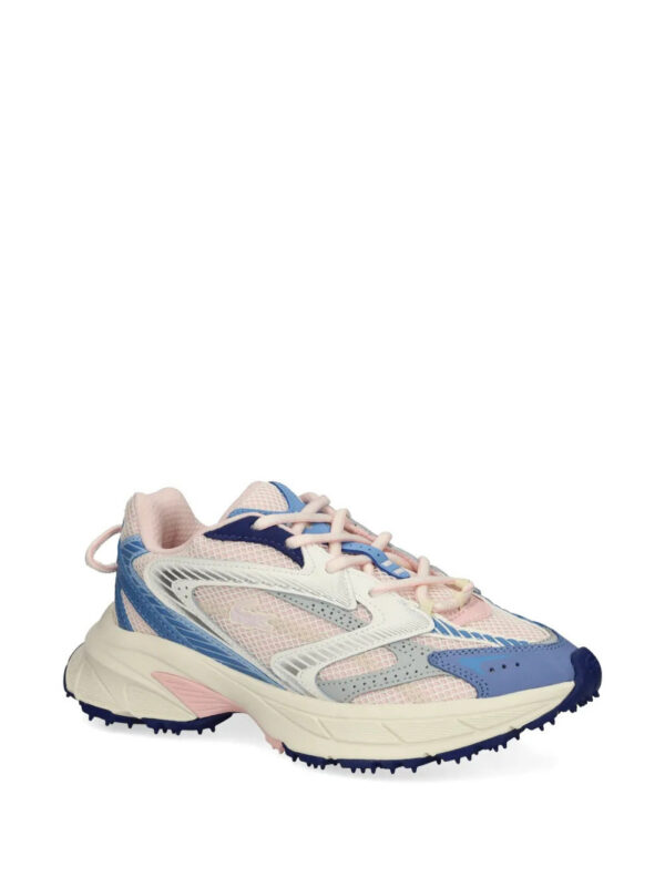 imgi_2_34525492_65709524_1000.jpg Lacoste L003 Neo Shot mesh panel sneakers