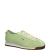 imgi_2_34525611_65709231_1000.jpg Lacoste Club-Low mesh logo sneakers