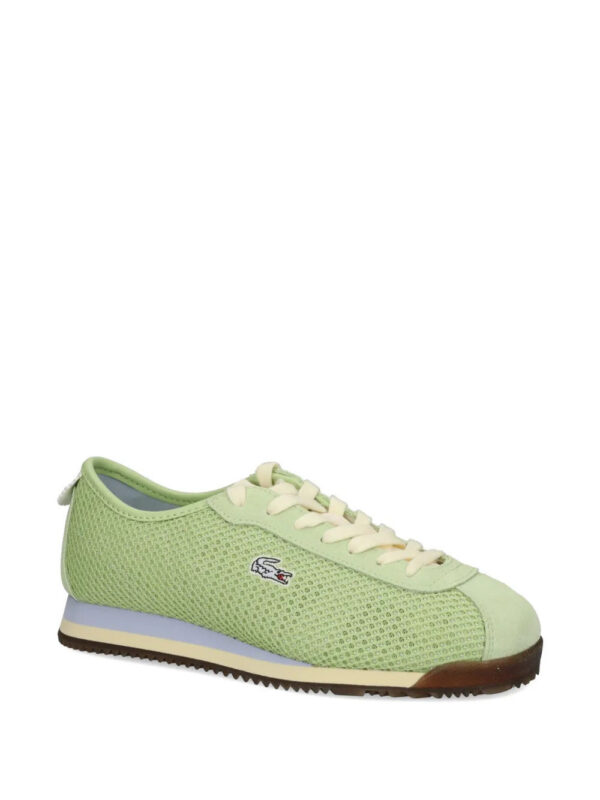 imgi_2_34525611_65709231_1000.jpg Lacoste Club-Low mesh logo sneakers